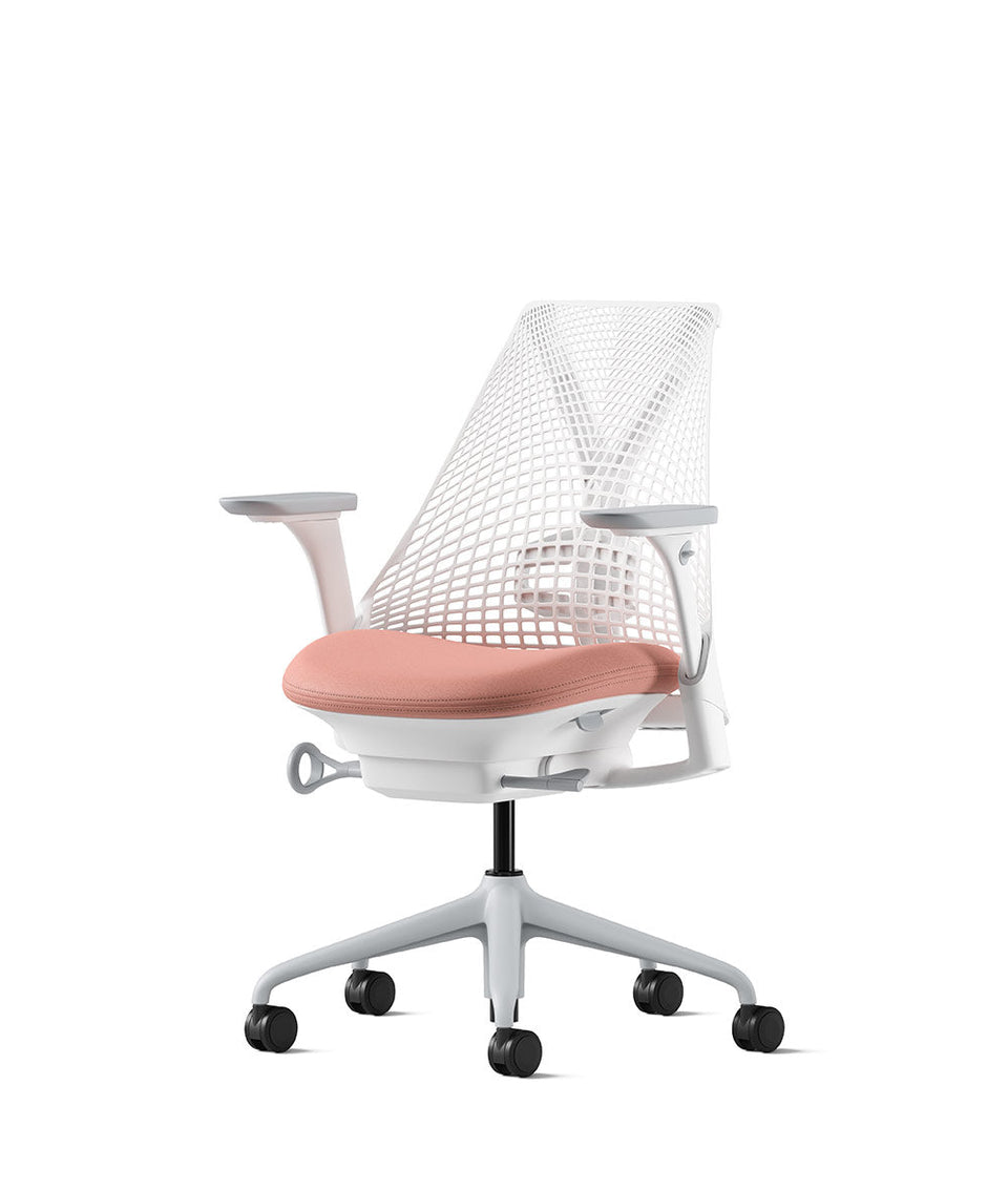 Siège de bureau Sayl