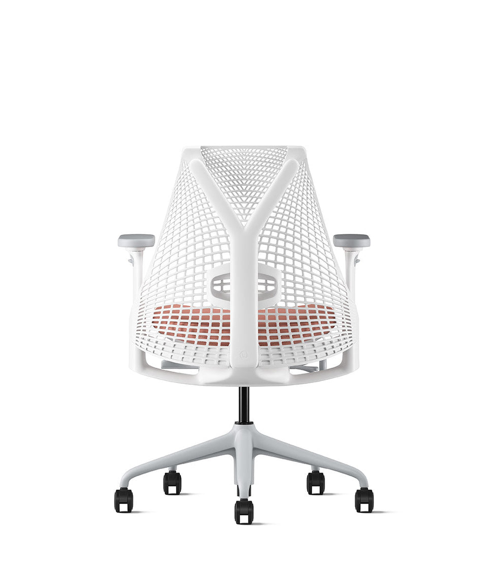 Siège de bureau Sayl