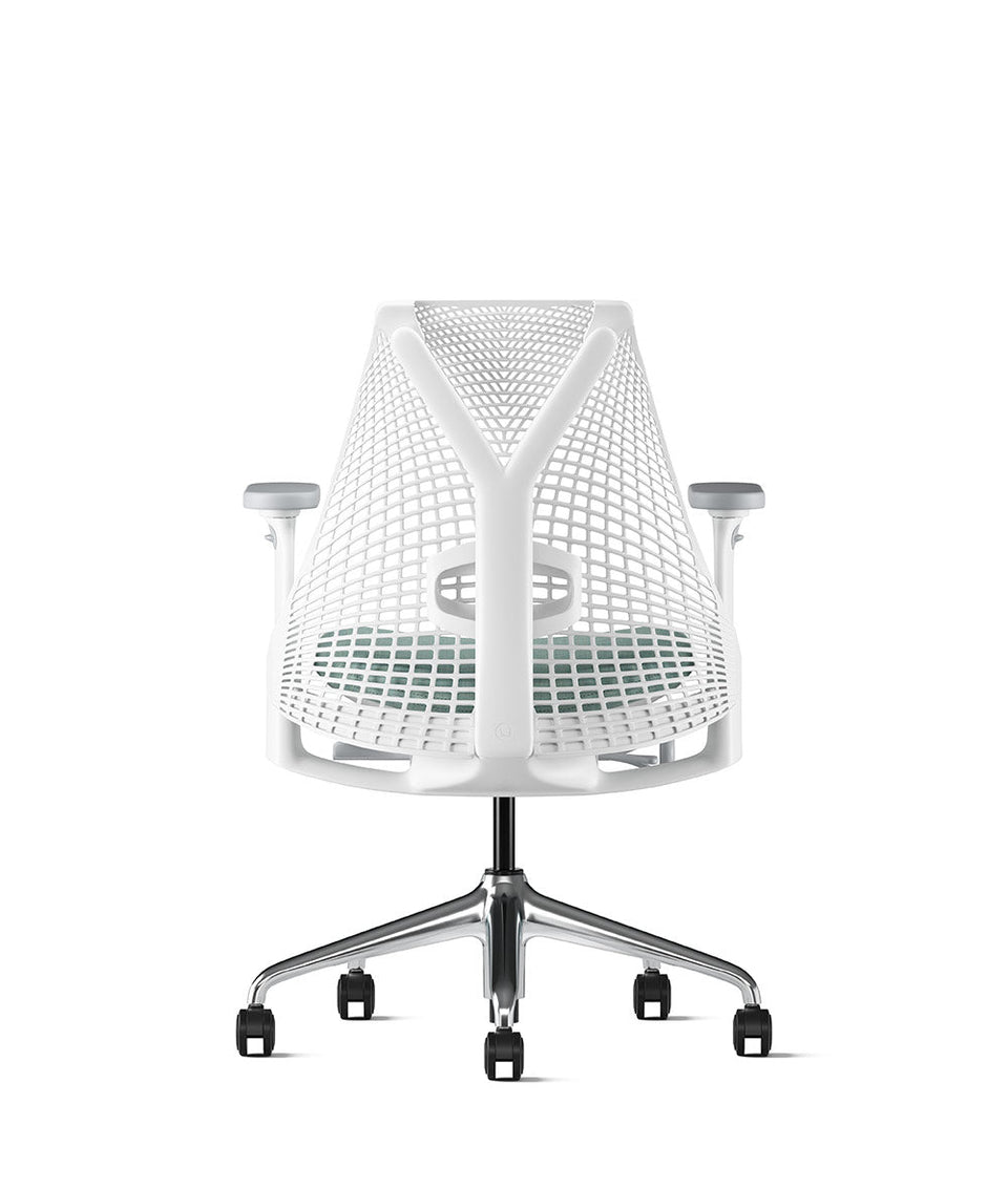 Siège de bureau Sayl