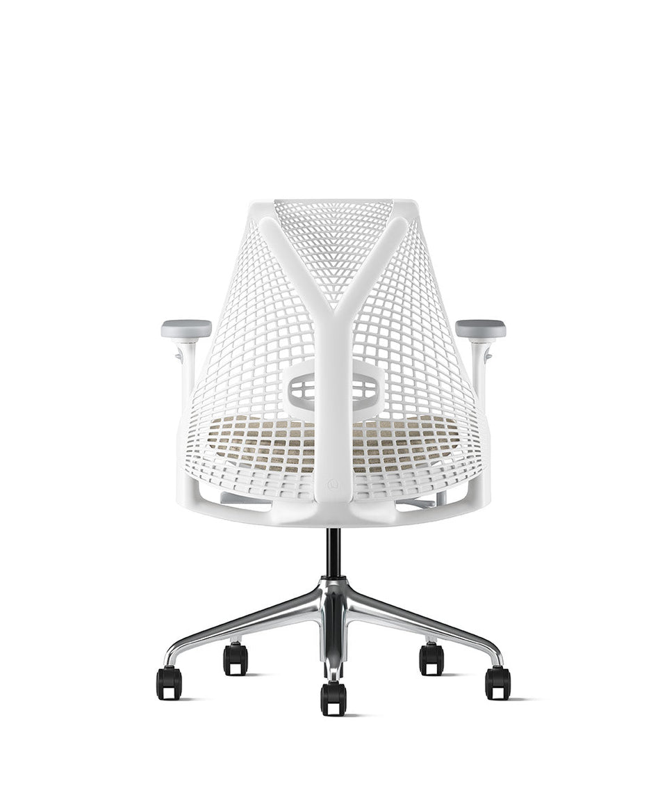 Siège de bureau Sayl