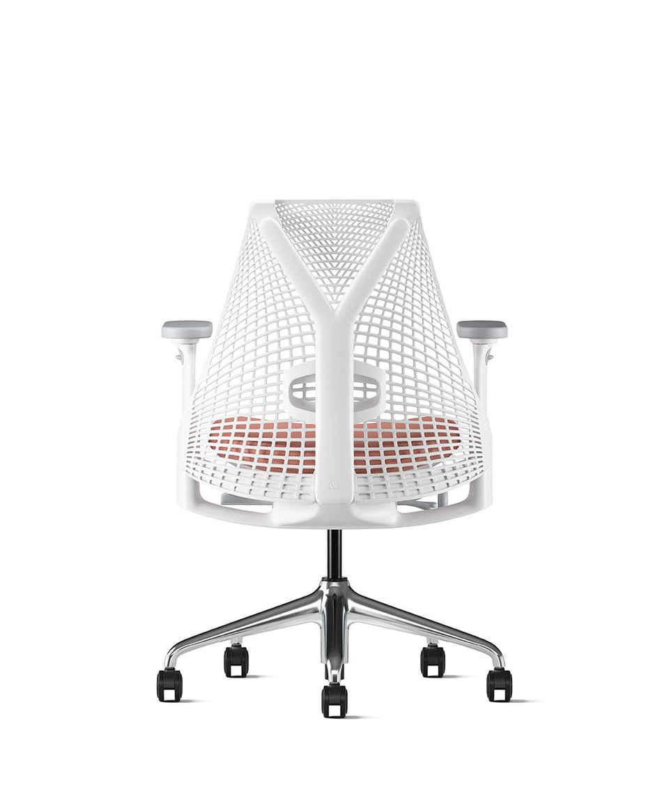 Siège de bureau Sayl