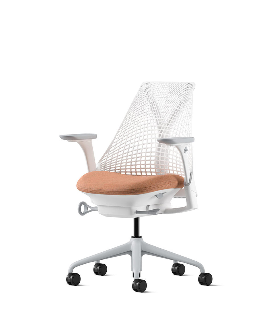 Siège de bureau Sayl