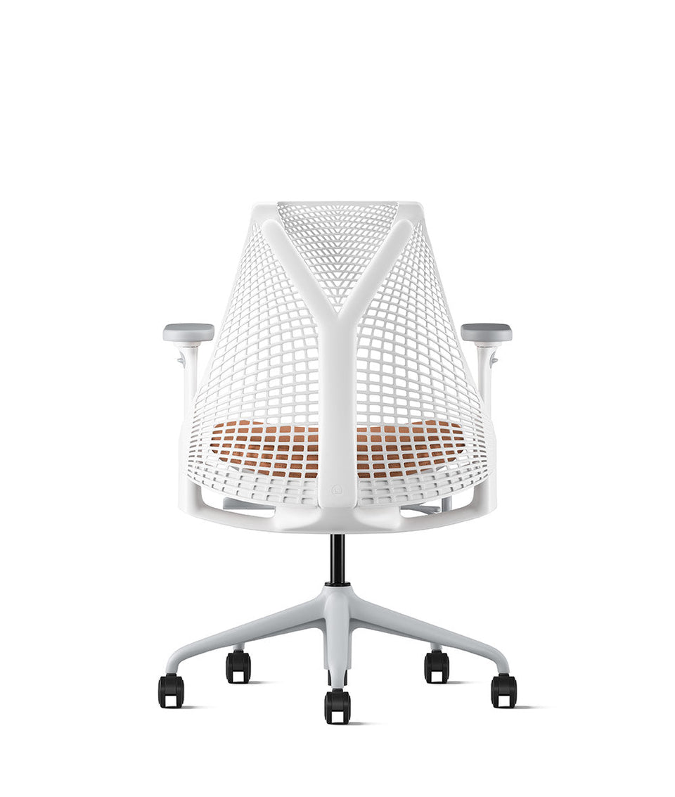 Siège de bureau Sayl