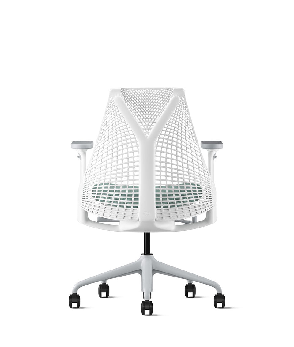 Siège de bureau Sayl