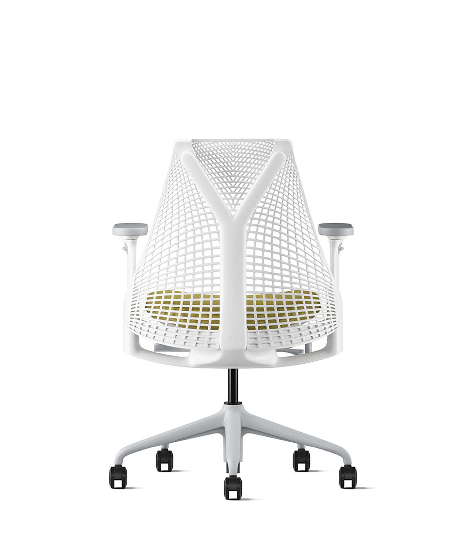 Siège de bureau Sayl