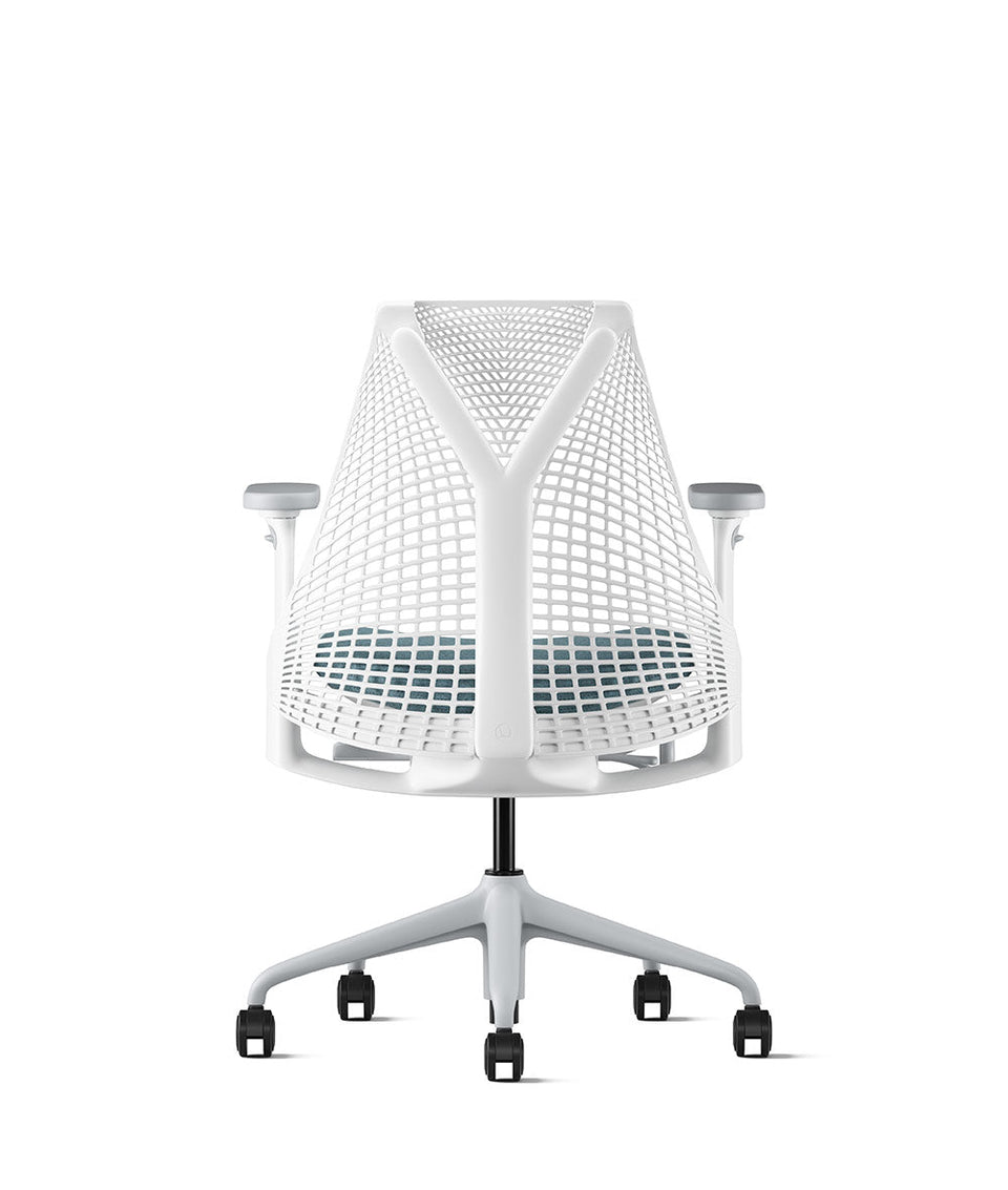Siège de bureau Sayl