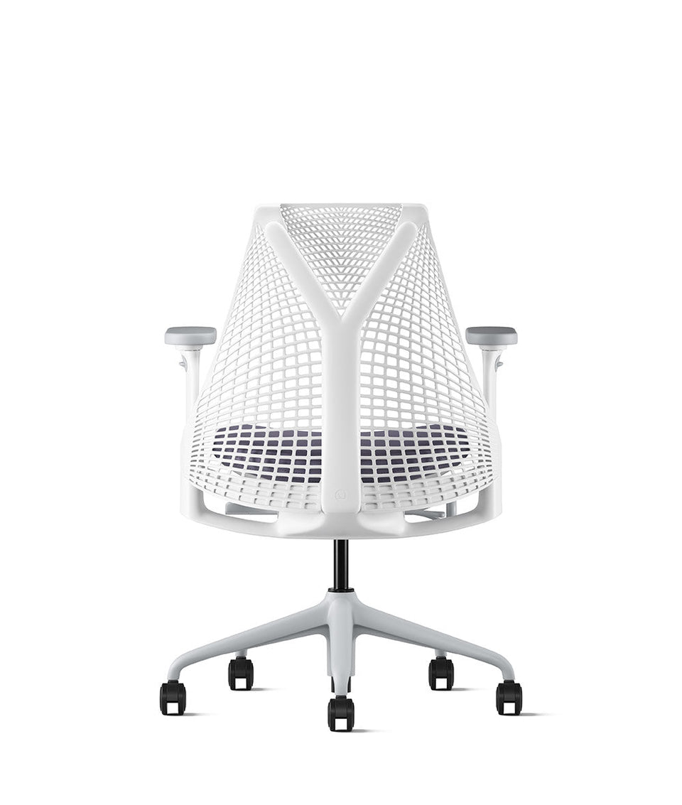 Siège de bureau Sayl