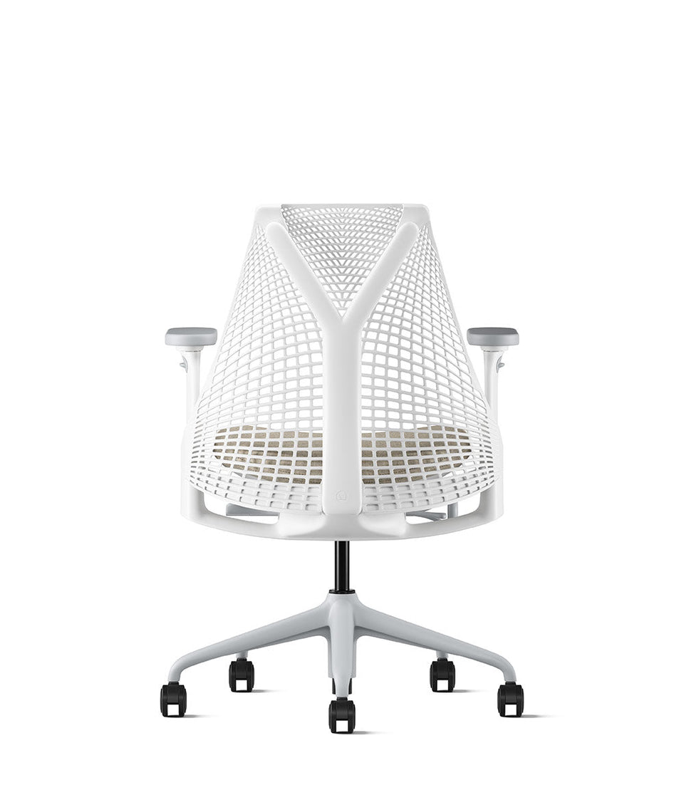 Siège de bureau Sayl