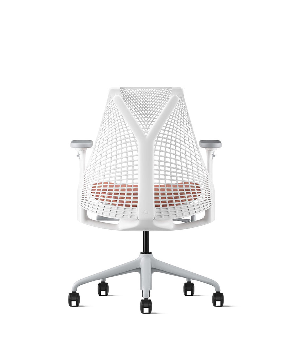 Siège de bureau Sayl