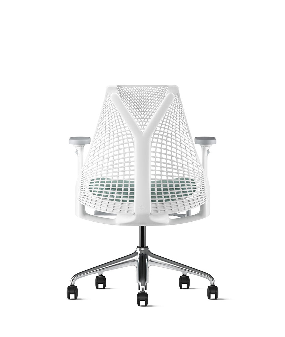 Siège de bureau Sayl