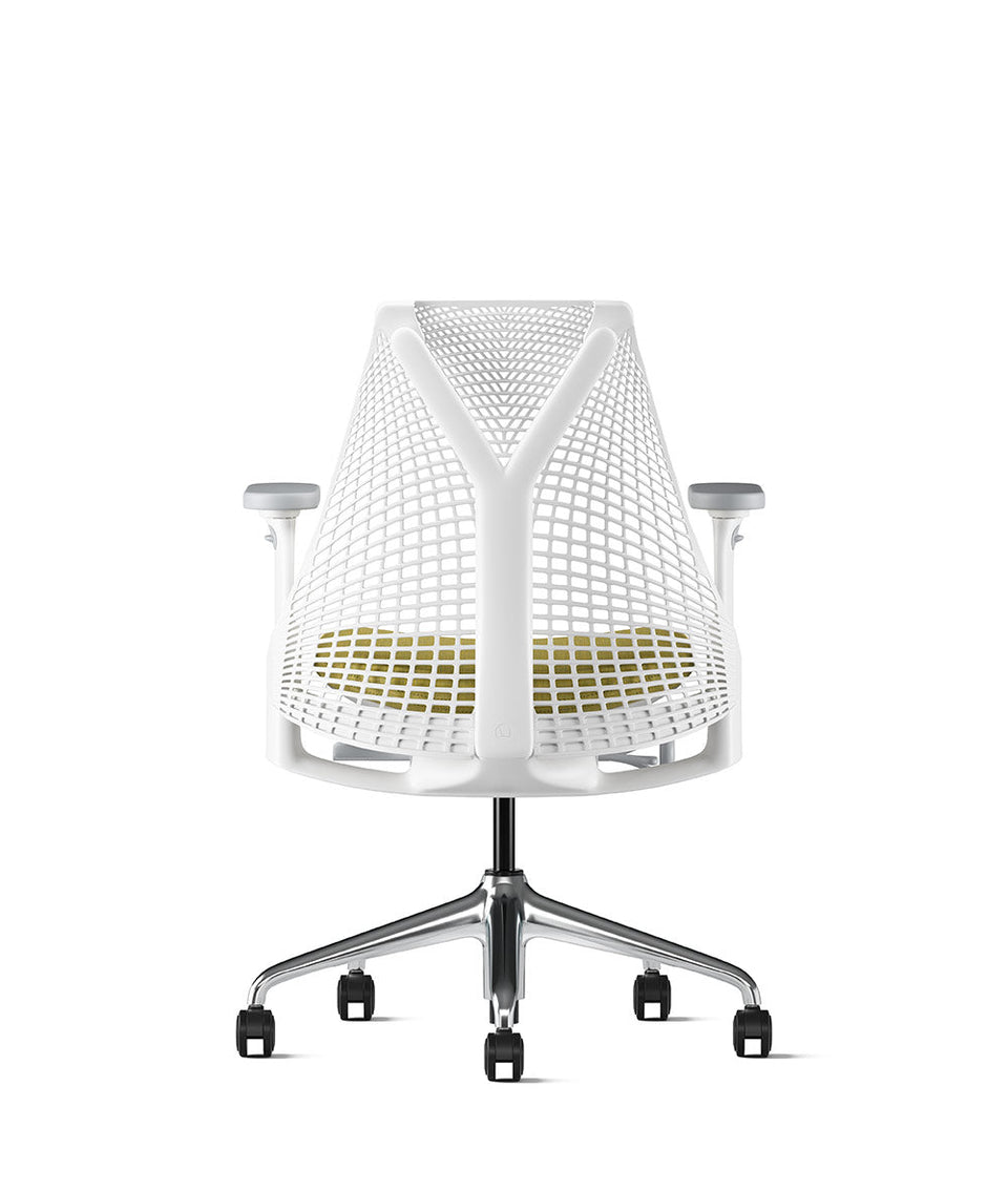Siège de bureau Sayl