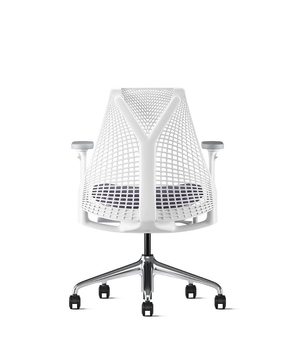 Siège de bureau Sayl