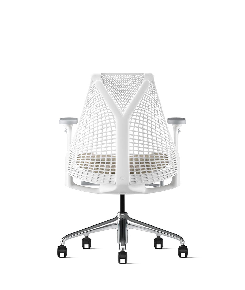 Siège de bureau Sayl