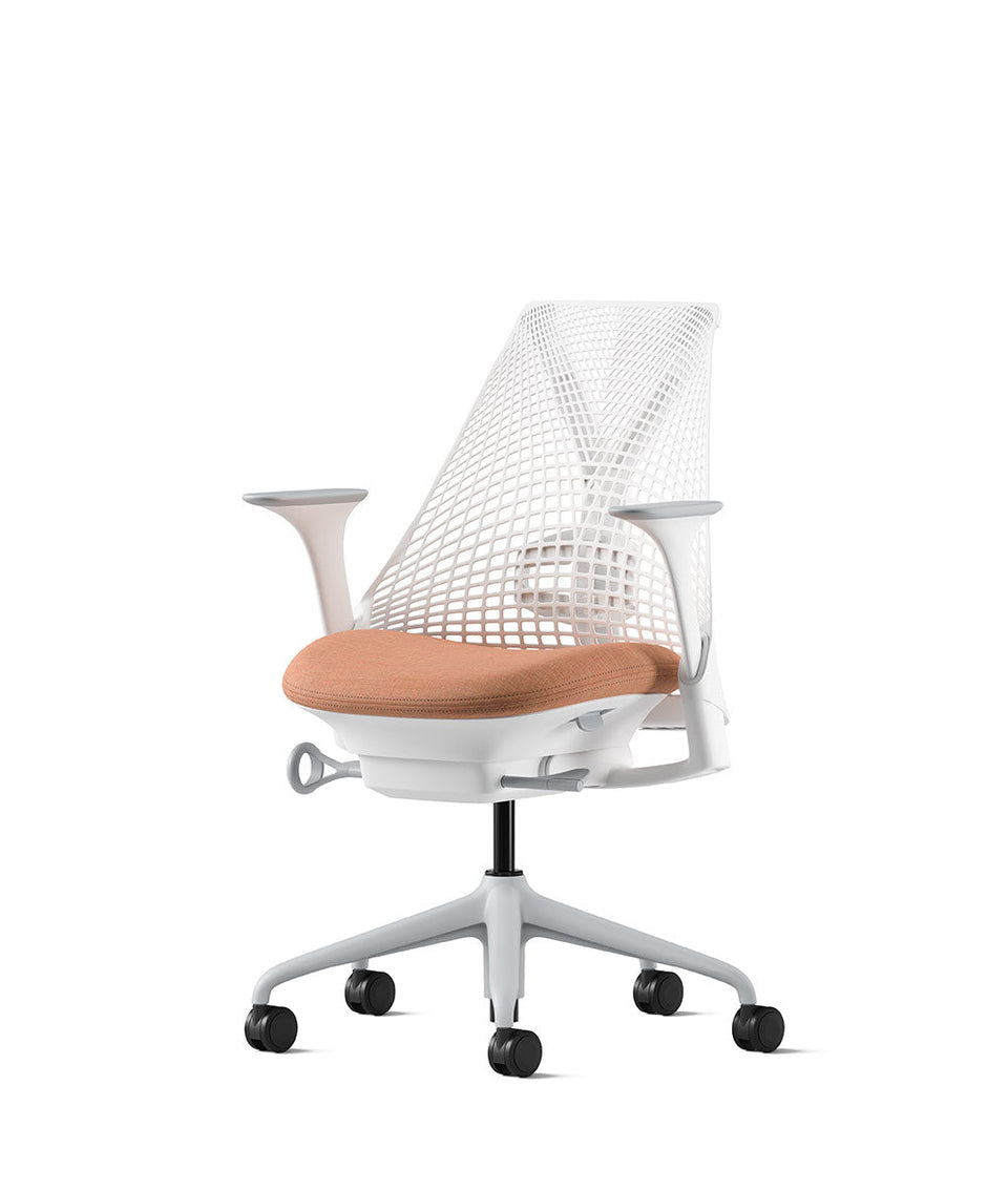 Siège de bureau Sayl