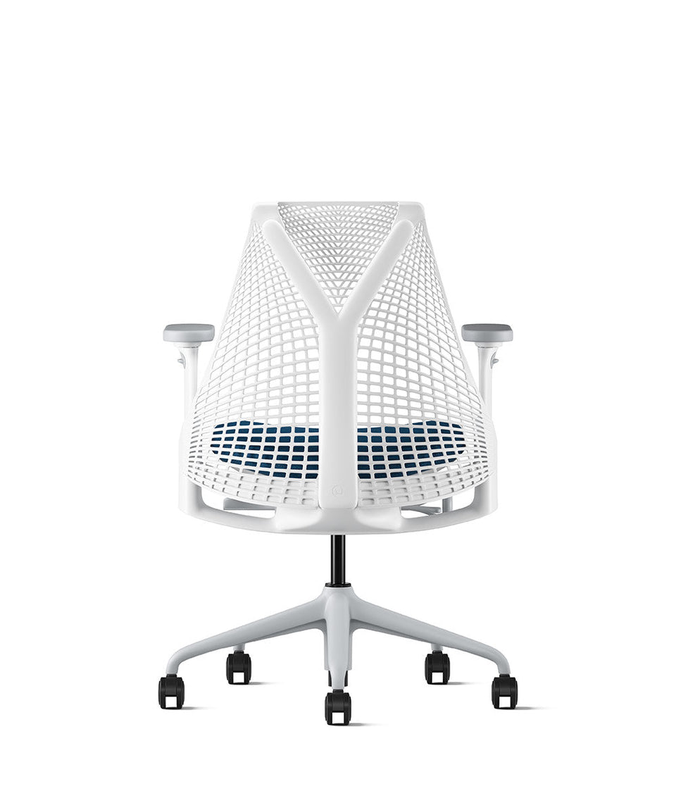 Siège de bureau Sayl