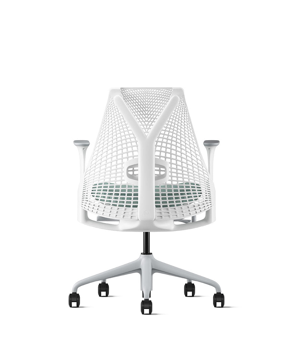 Siège de bureau Sayl