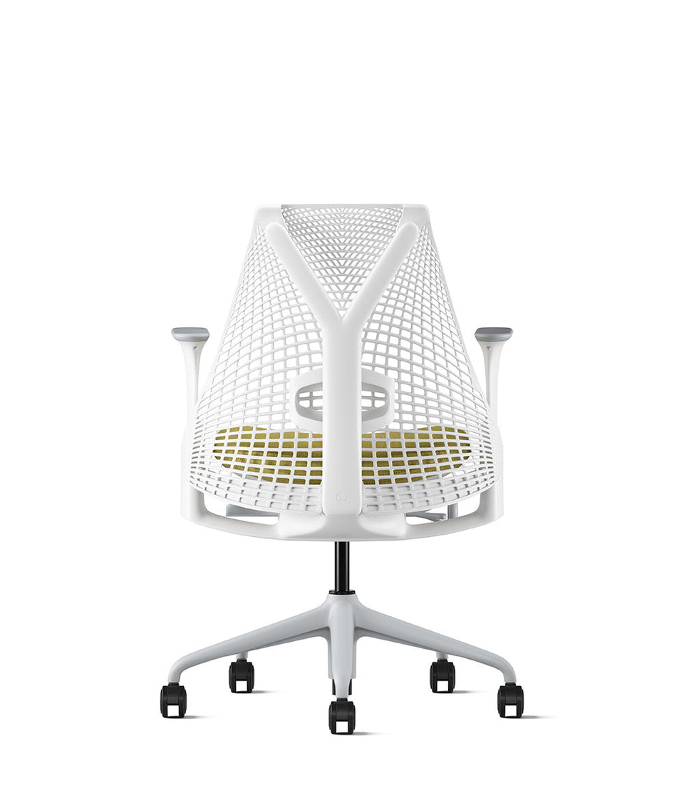 Siège de bureau Sayl