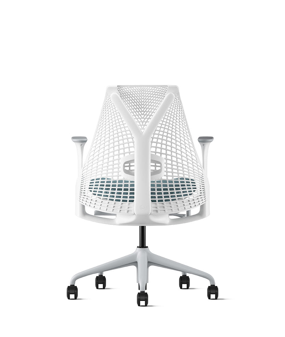 Siège de bureau Sayl