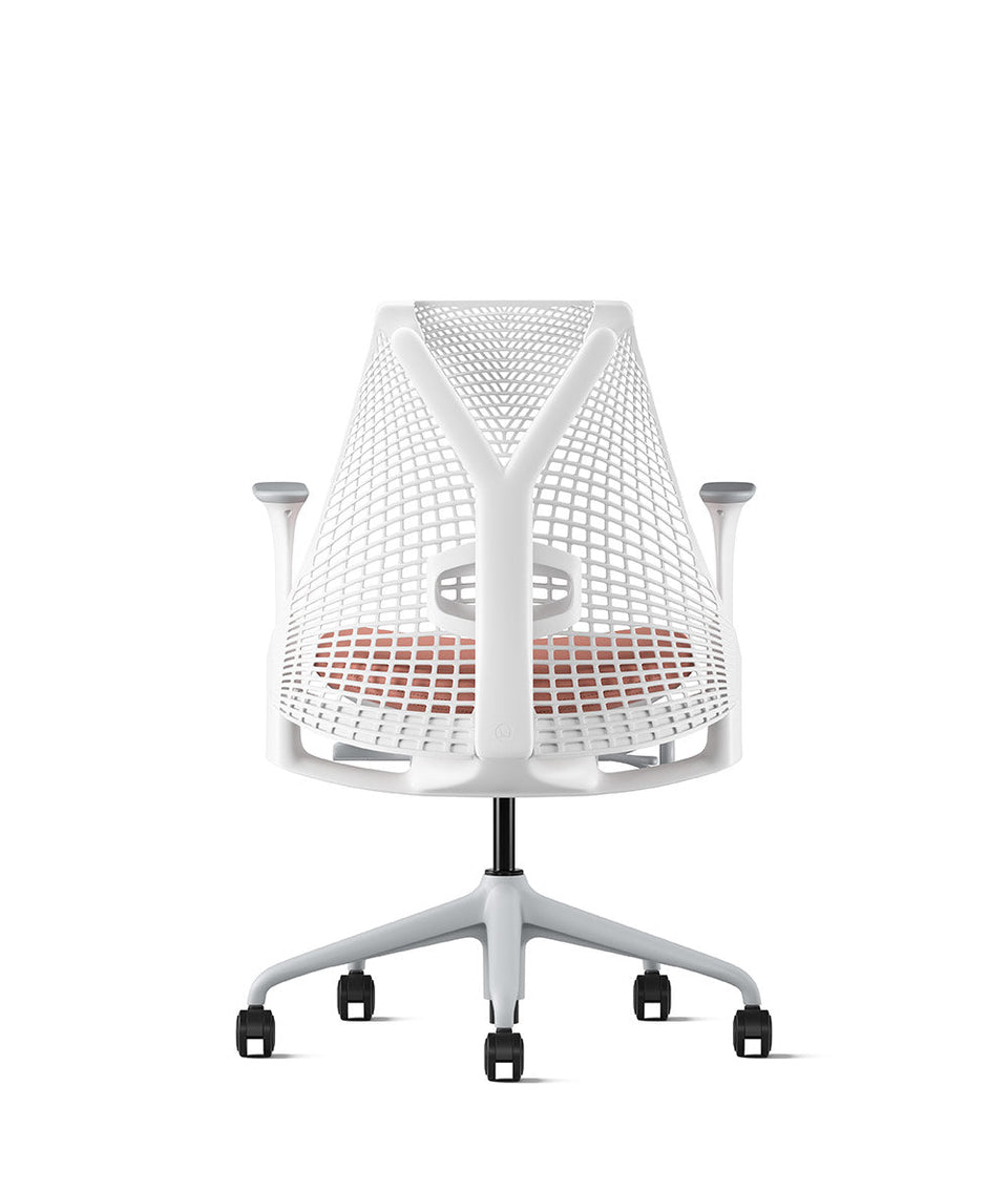 Siège de bureau Sayl