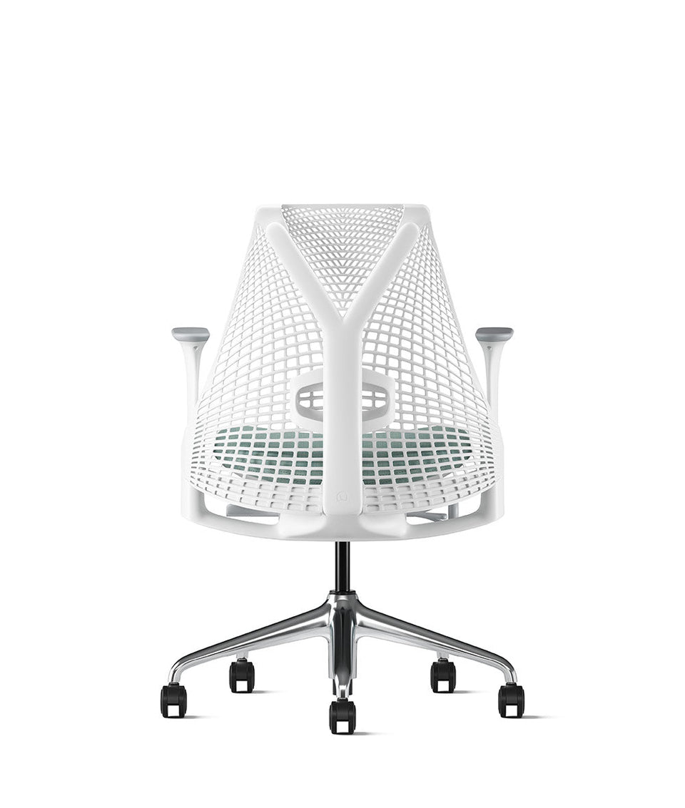 Siège de bureau Sayl