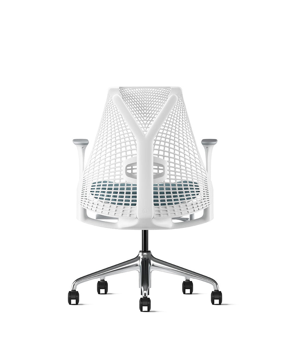 Siège de bureau Sayl