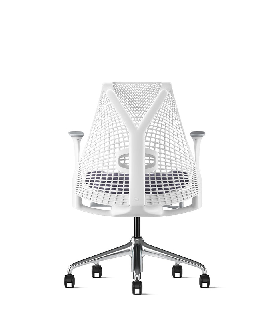 Siège de bureau Sayl