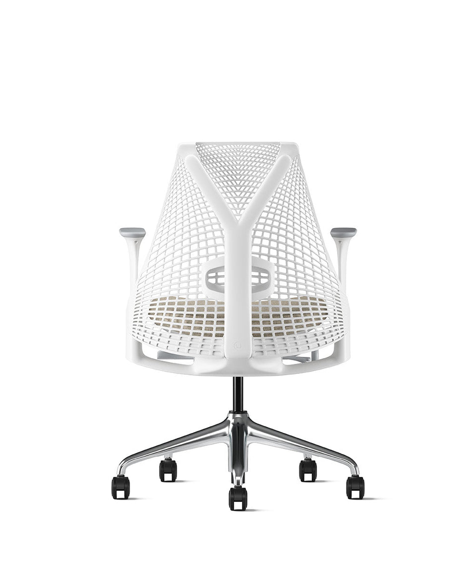 Siège de bureau Sayl