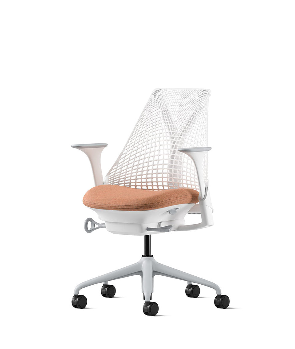Siège de bureau Sayl