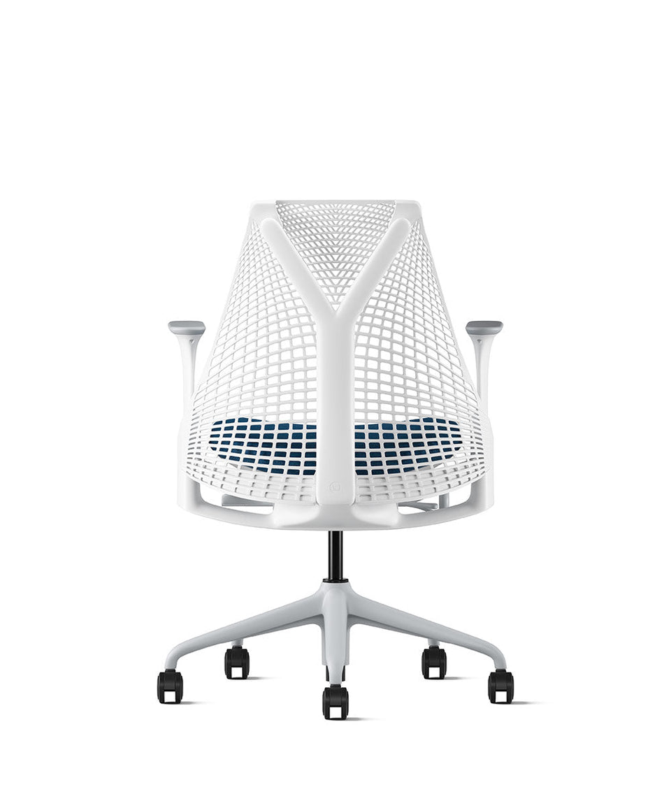 Siège de bureau Sayl