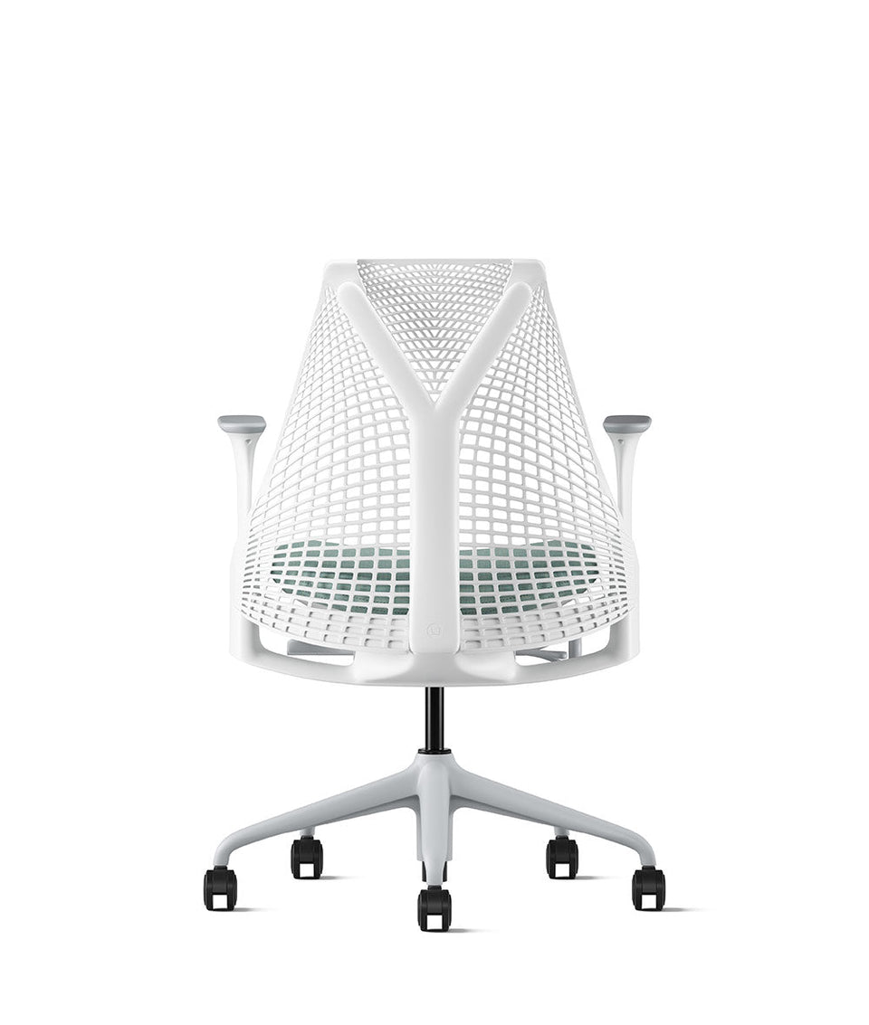 Siège de bureau Sayl