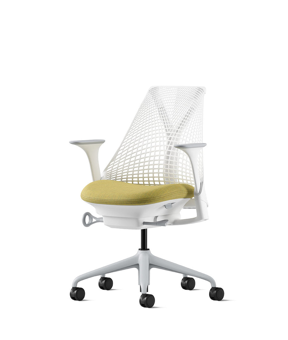 Siège de bureau Sayl