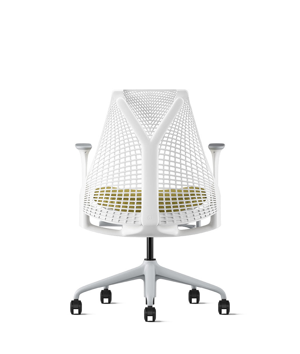 Siège de bureau Sayl