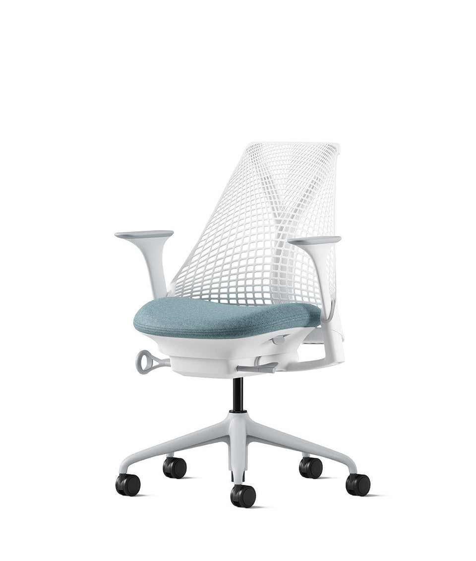 Siège de bureau Sayl