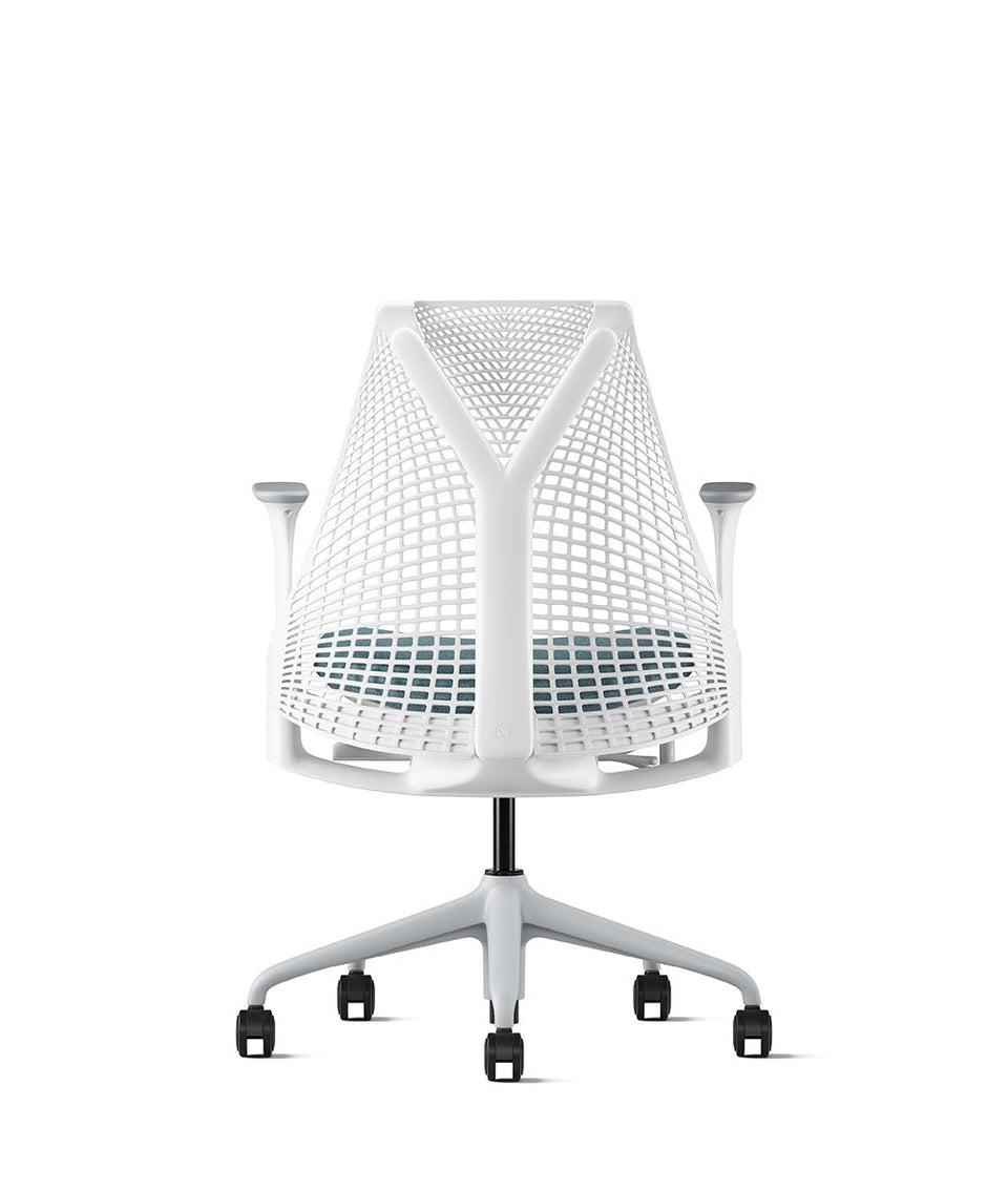 Siège de bureau Sayl