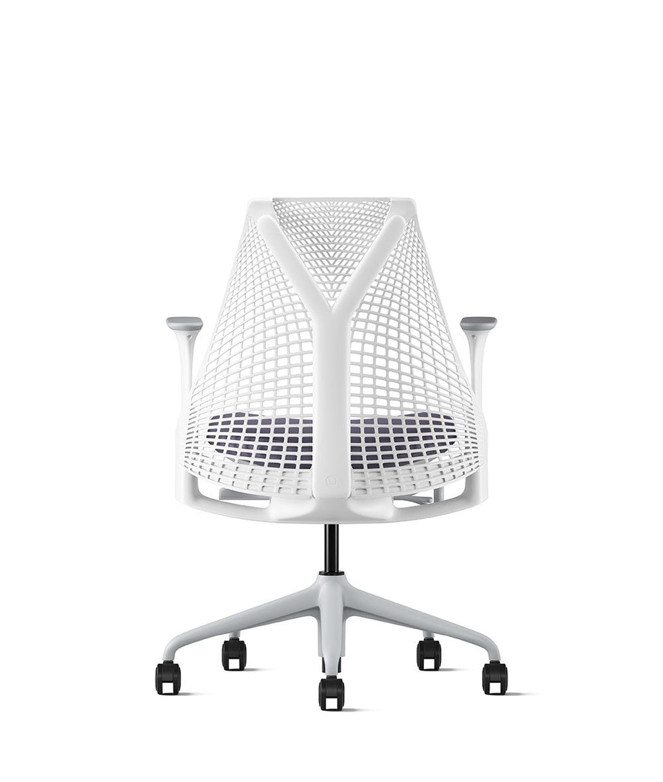 Siège de bureau Sayl