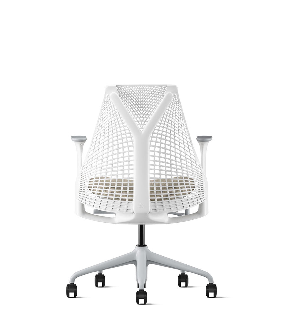 Siège de bureau Sayl