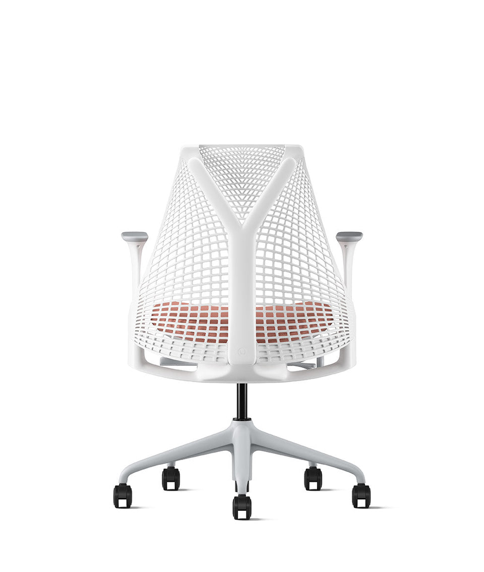 Siège de bureau Sayl
