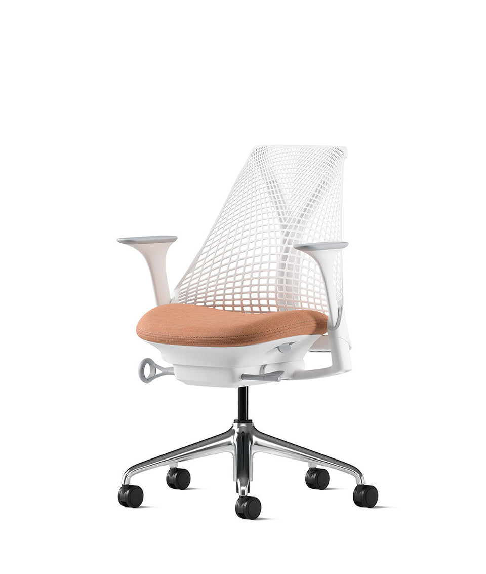 Siège de bureau Sayl