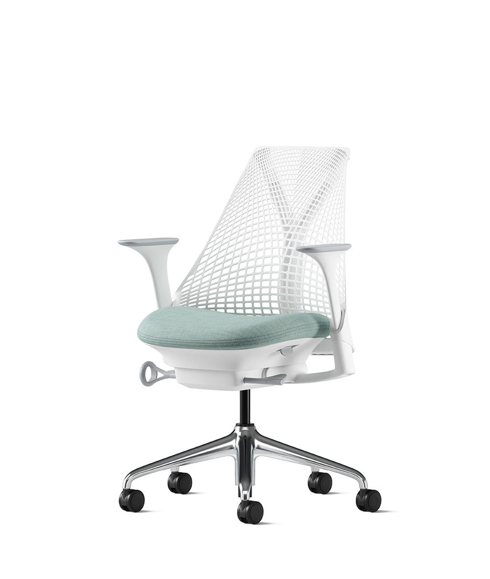 Siège de bureau Sayl
