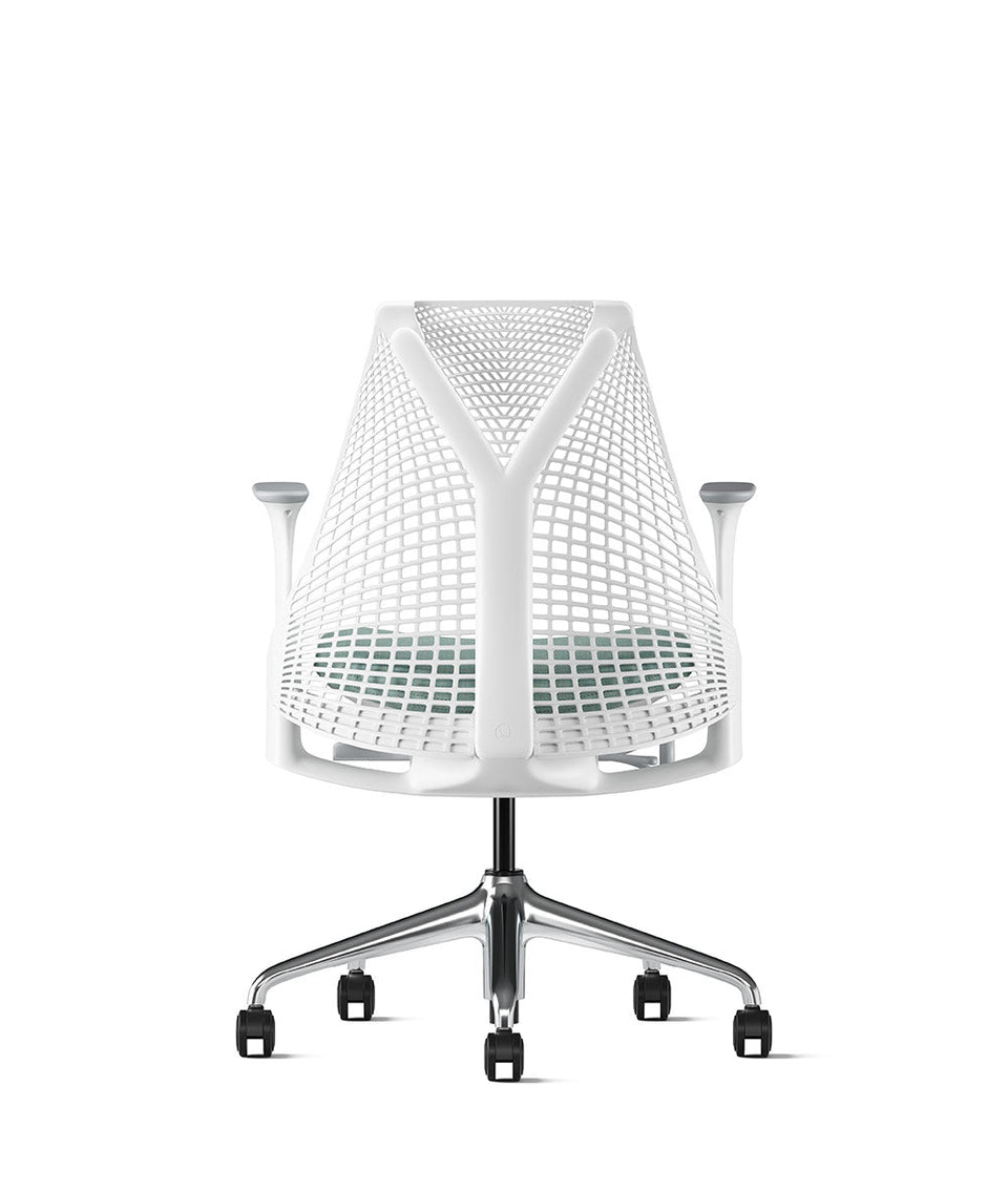 Siège de bureau Sayl