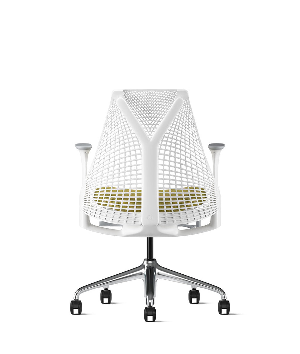 Siège de bureau Sayl