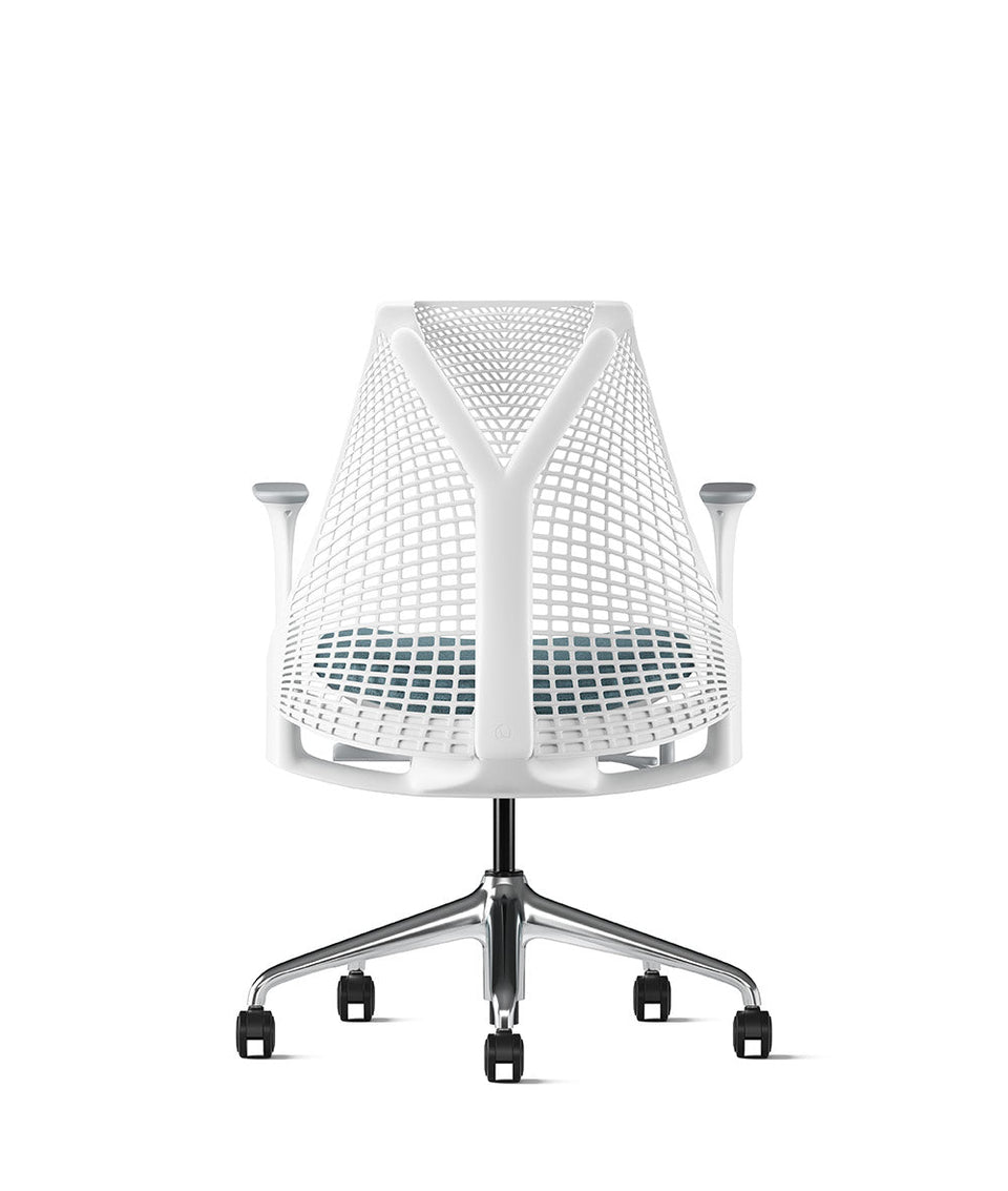 Siège de bureau Sayl