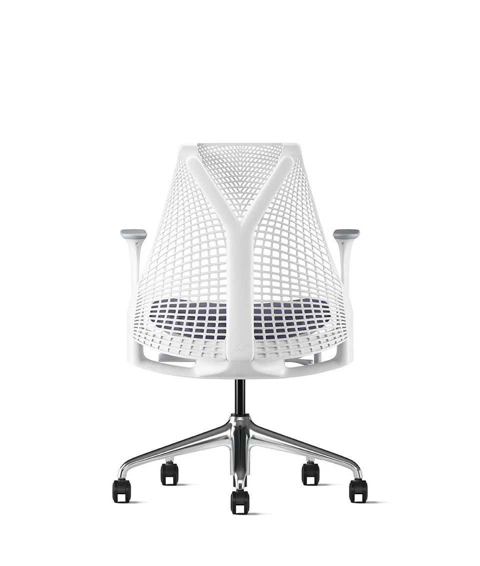 Siège de bureau Sayl