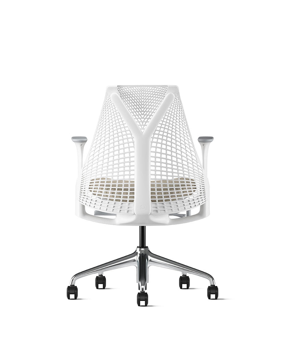 Siège de bureau Sayl