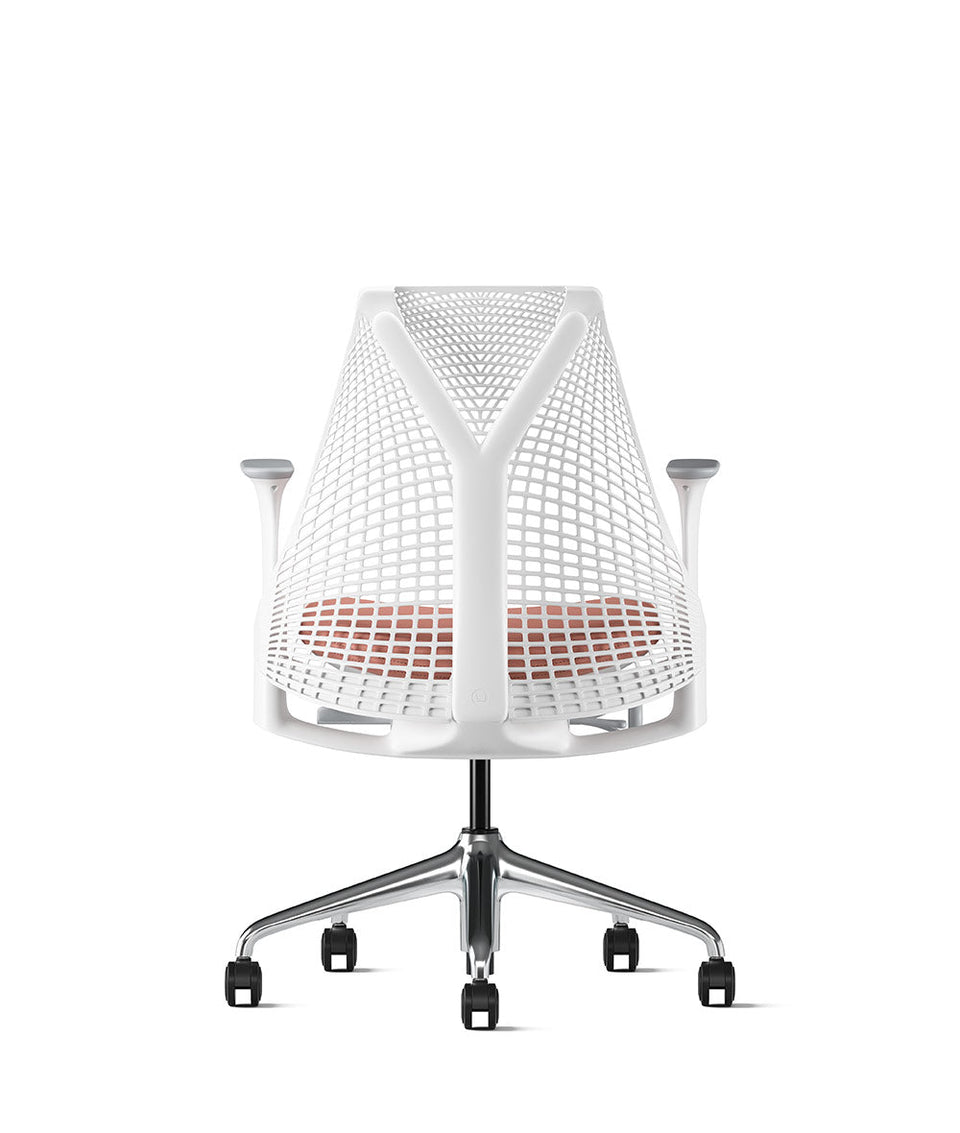 Siège de bureau Sayl