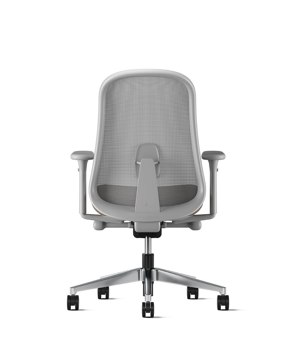 Siège de bureau Lino