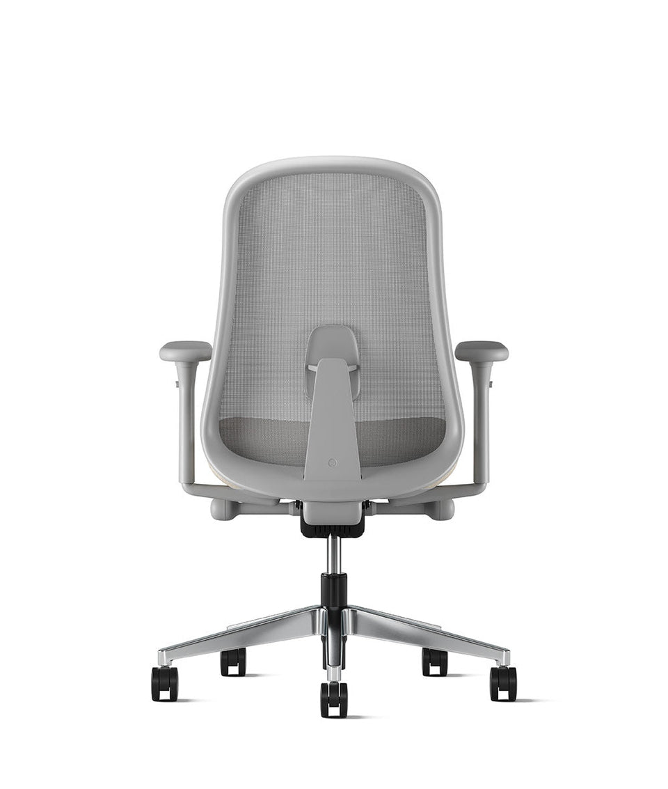 Siège de bureau Lino
