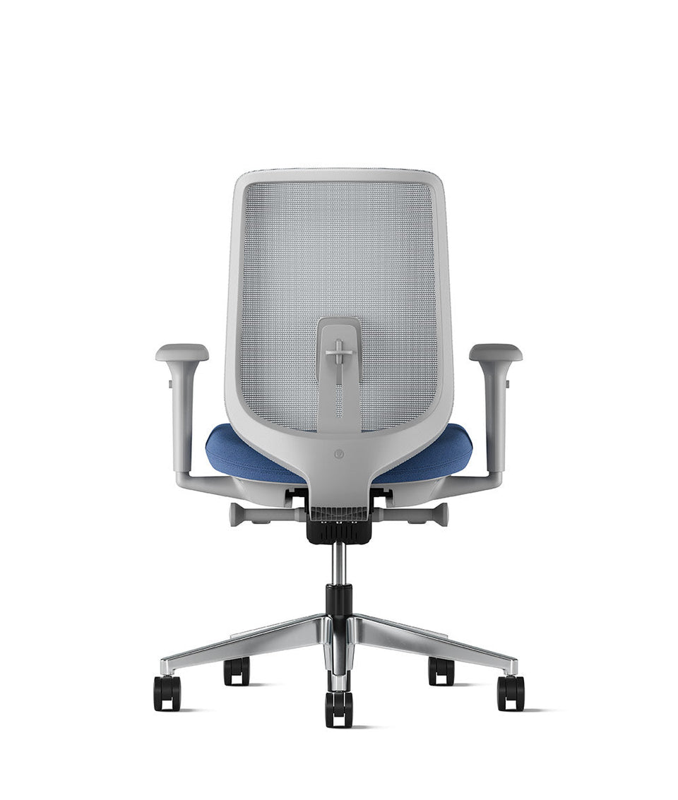 Siège de bureau Verus Suspension