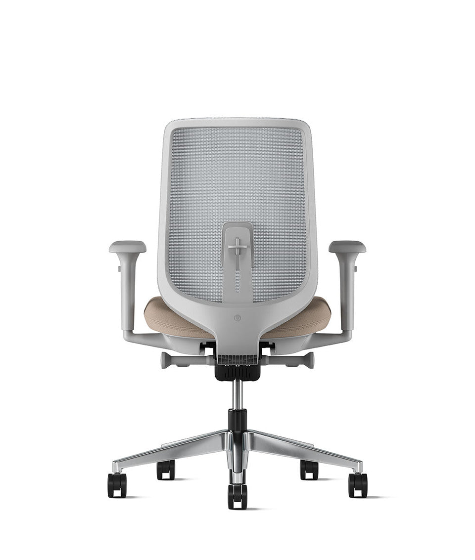 Siège de bureau Verus Suspension