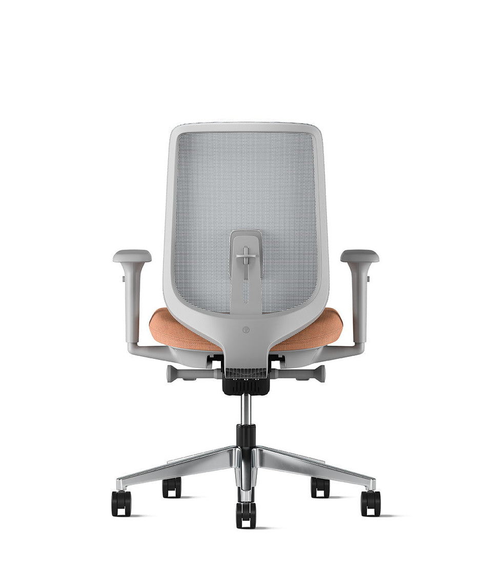 Siège de bureau Verus Suspension